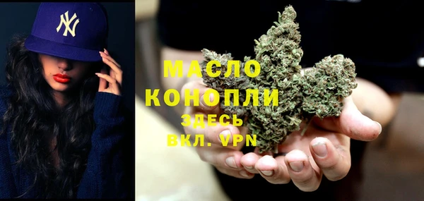 прущие грибы Балахна