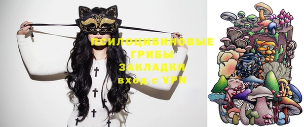винт Пролетарск