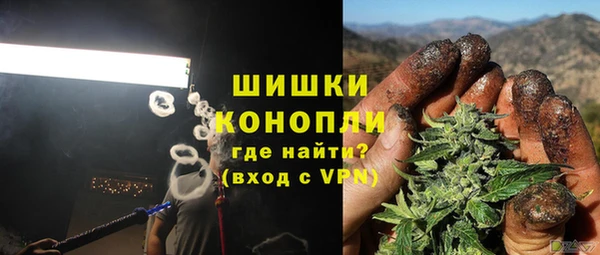 mdpv Протвино