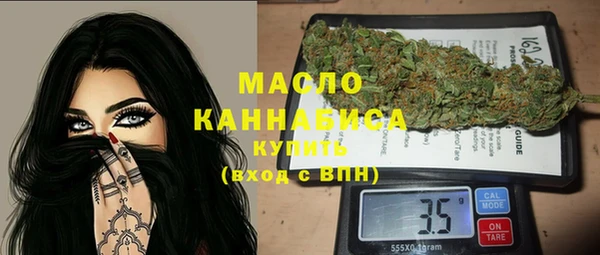 прущие грибы Балахна
